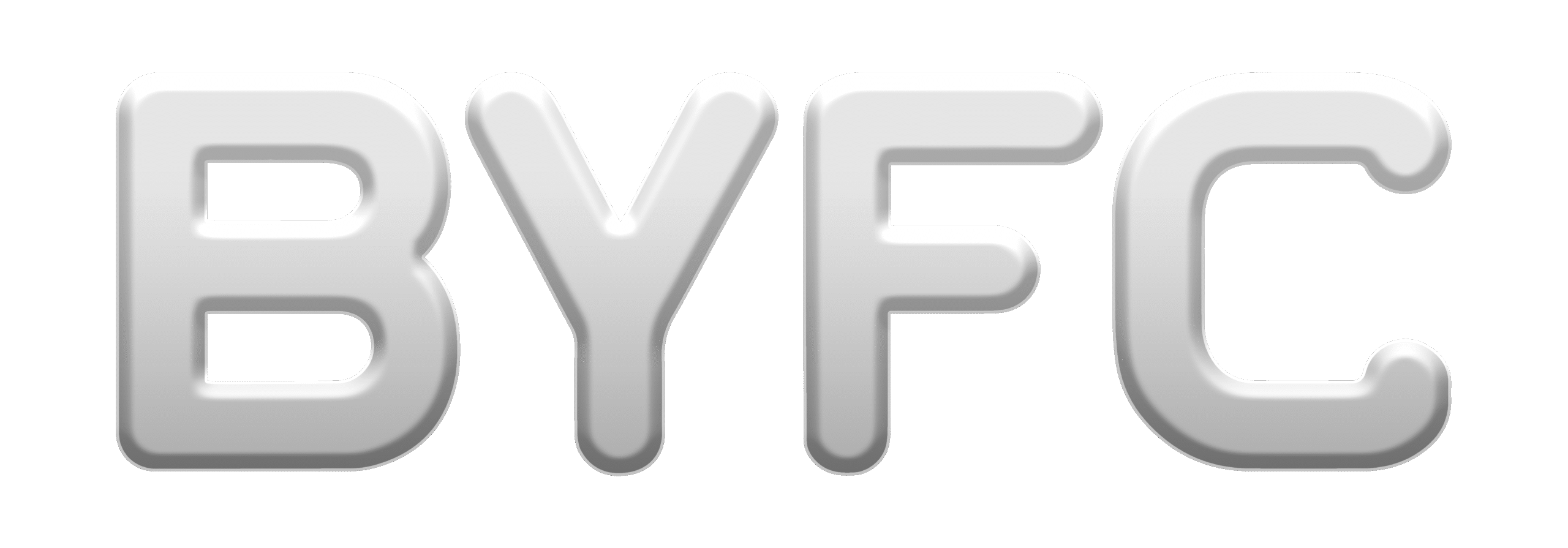 Buy Your First Car logo